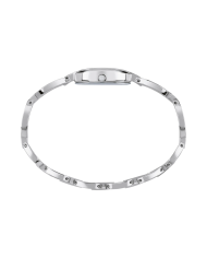 Orologio BREIL TW1975 Donna