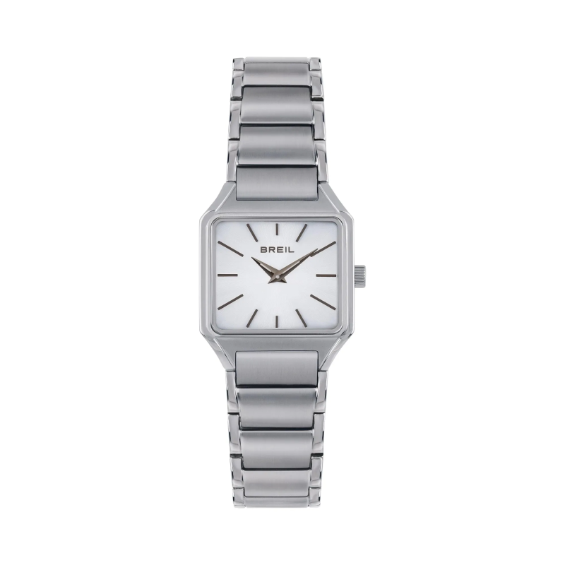 Orologio BREIL TW1971 Donna