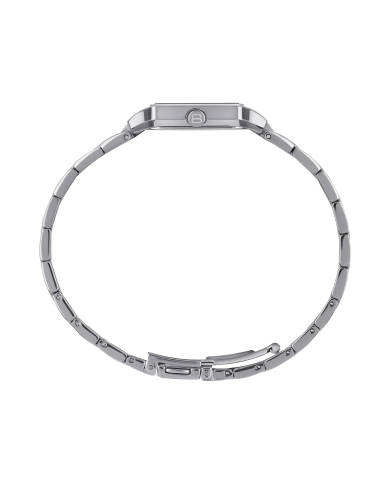 Orologio BREIL TW1971 Donna