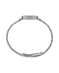 Orologio BREIL TW1971 Donna