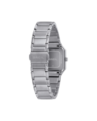 Orologio BREIL TW1971 Donna