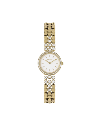 Orologio BREIL TW1978 Donna