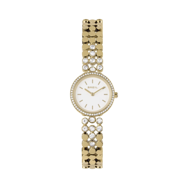 Orologio BREIL TW1978 Donna