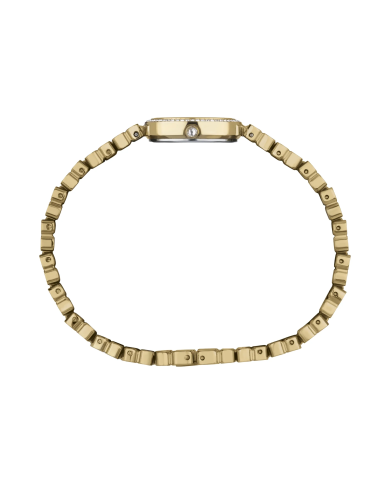 Orologio BREIL TW1978 Donna