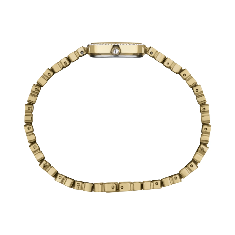 Orologio BREIL TW1978 Donna