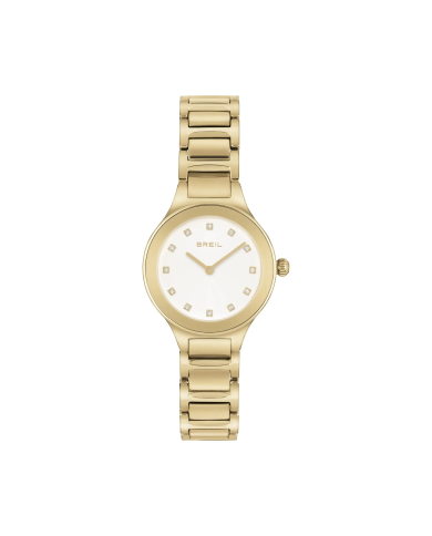 Orologio BREIL TW1965 Donna