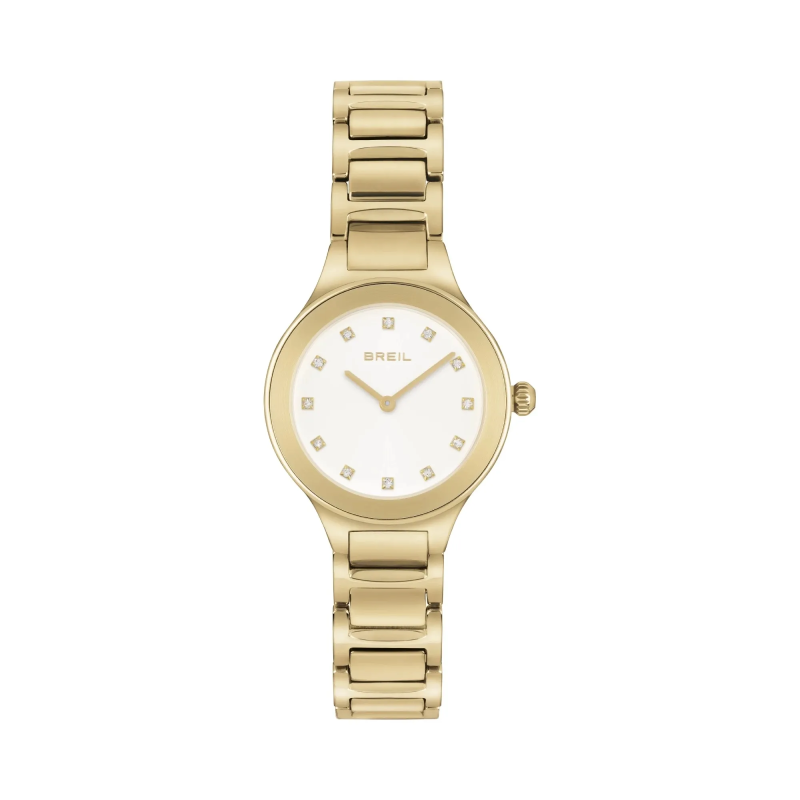 Orologio BREIL TW1965 Donna