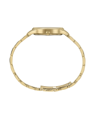 Orologio BREIL TW1965 Donna