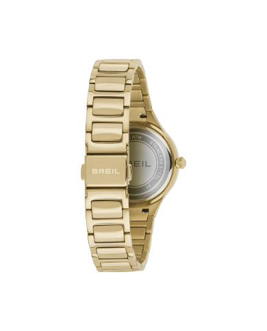 Orologio BREIL TW1965 Donna