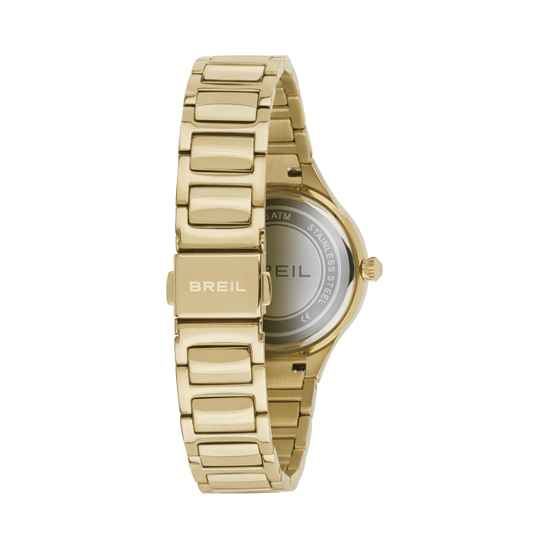 Orologio BREIL TW1965 Donna