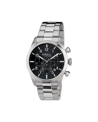 Orologio BREIL TRIBE EW0227 Uomo