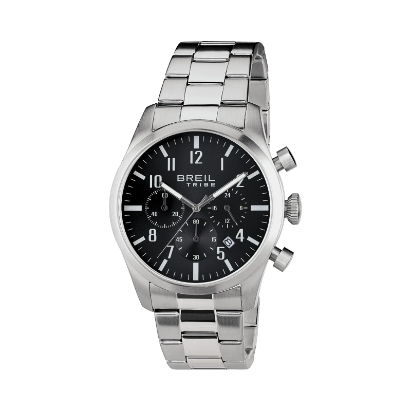 Orologio BREIL TRIBE EW0227 Uomo