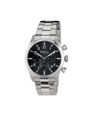 Orologio BREIL TRIBE EW0227 Uomo