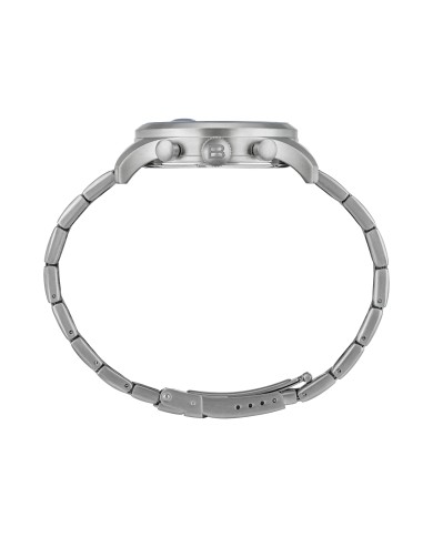 Orologio BREIL TRIBE EW0227 Uomo