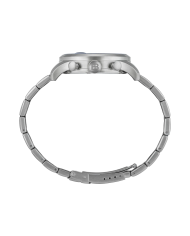 Orologio BREIL TRIBE EW0227 Uomo