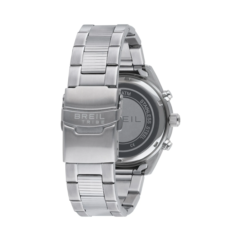 Orologio BREIL EW0571 Uomo