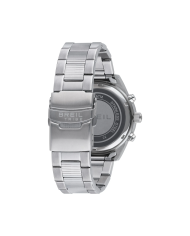 Orologio BREIL EW0571 Uomo