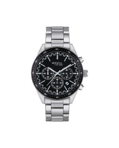 Orologio BREIL TRIBE EW0570 Uomo