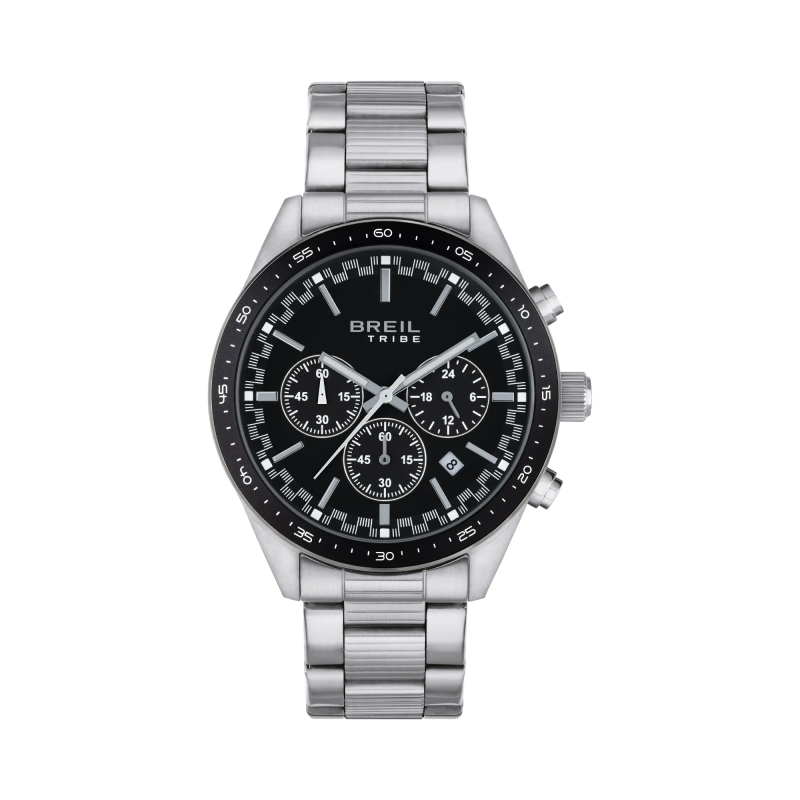 Orologio BREIL TRIBE EW0570 Uomo