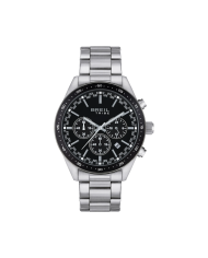 Orologio BREIL TRIBE EW0570 Uomo