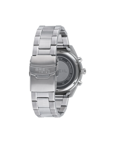 Orologio BREIL TRIBE EW0570 Uomo