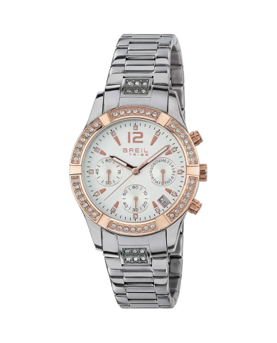 Orologio BREIL C Donna