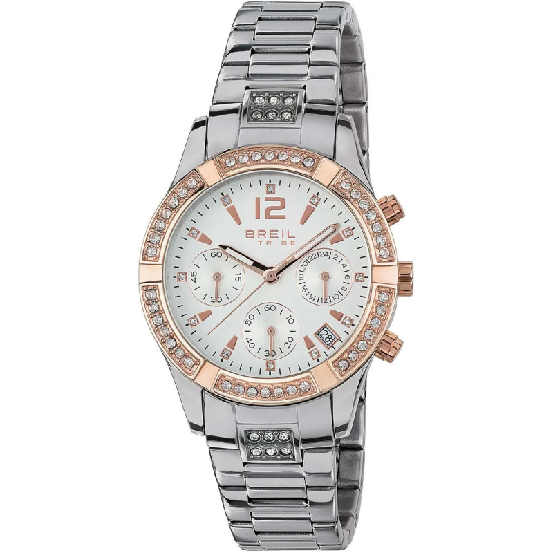 Orologio BREIL C Donna
