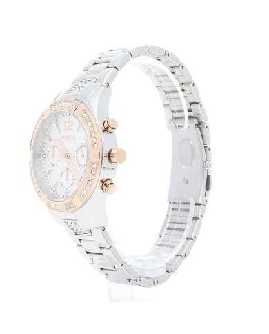 Orologio BREIL C Donna