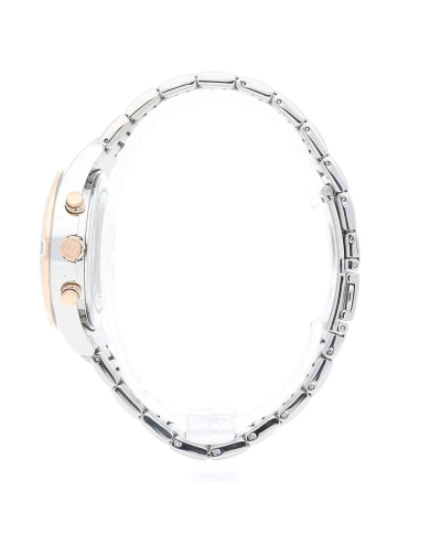 Orologio BREIL C Donna