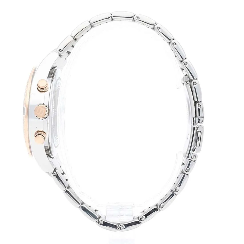 Orologio BREIL C Donna