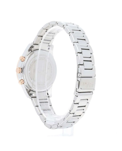 Orologio BREIL C Donna