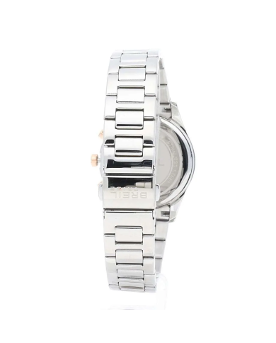Orologio BREIL C Donna