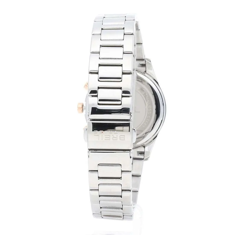 Orologio BREIL C Donna