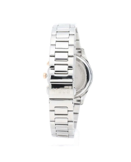 Orologio BREIL C Donna