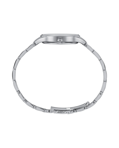 Orologio BREIL TW1996 Donna