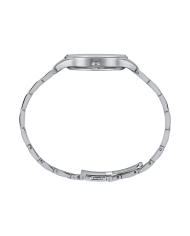 Orologio BREIL TW1996 Donna