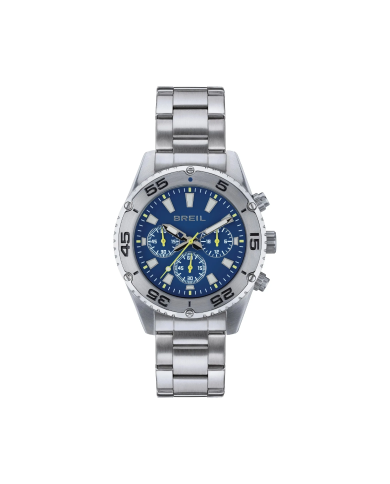 Orologio BREIL TW1998 Uomo