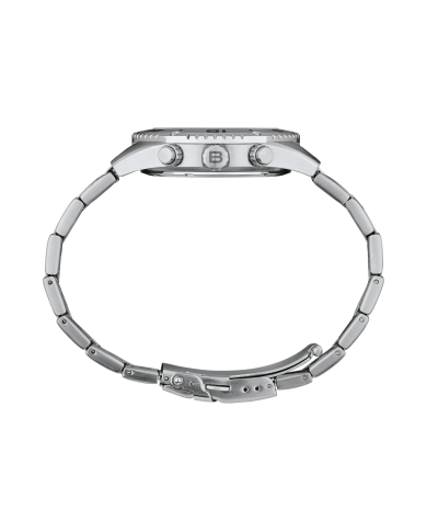 Orologio BREIL TW1998 Uomo