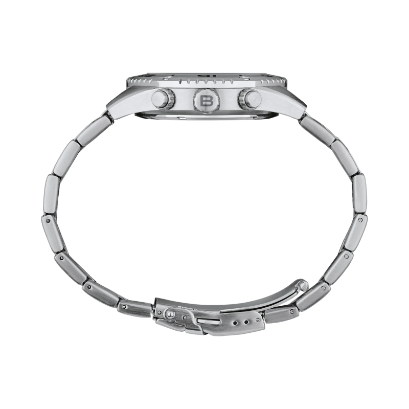 Orologio BREIL TW1998 Uomo