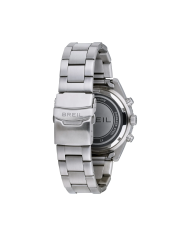 Orologio BREIL TW1998 Uomo