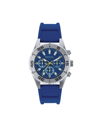 Orologio BREIL TW1999 Uomo