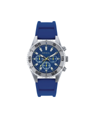 Orologio BREIL TW1999 Uomo