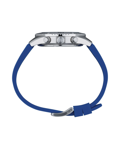 Orologio BREIL TW1999 Uomo