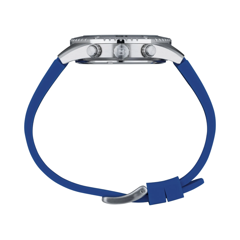 Orologio BREIL TW1999 Uomo