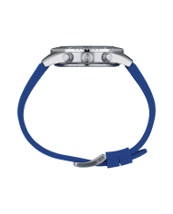 Orologio BREIL TW1999 Uomo