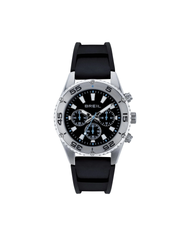 Orologio BREIL TW2000 Uomo