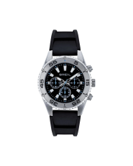 Orologio BREIL TW2000 Uomo
