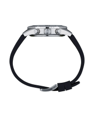 Orologio BREIL TW2000 Uomo