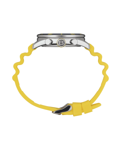 Orologio BREIL TRIBE EW0635 Uomo