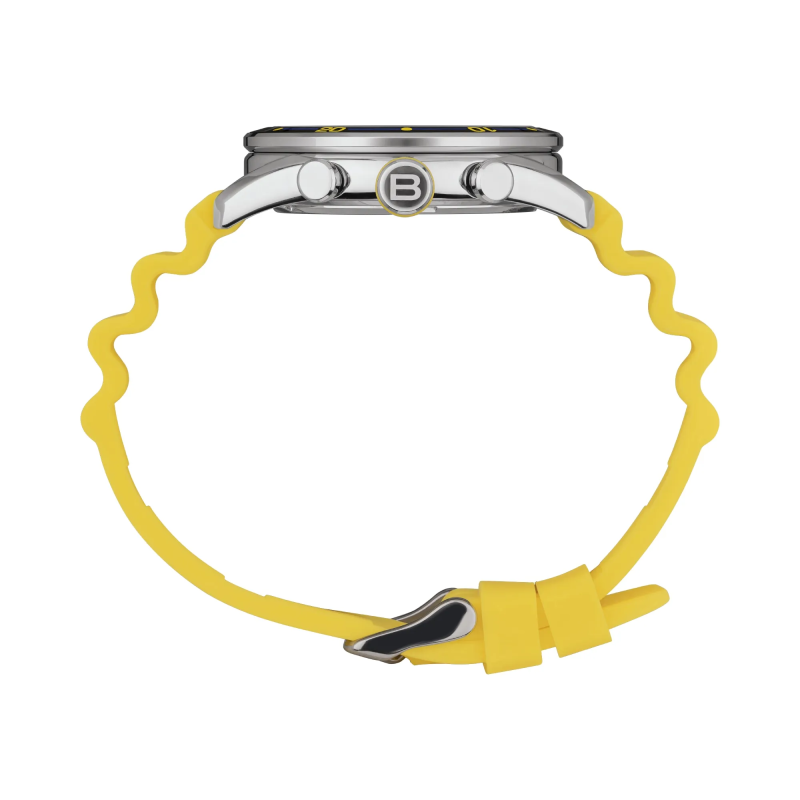 Orologio BREIL TRIBE EW0635 Uomo